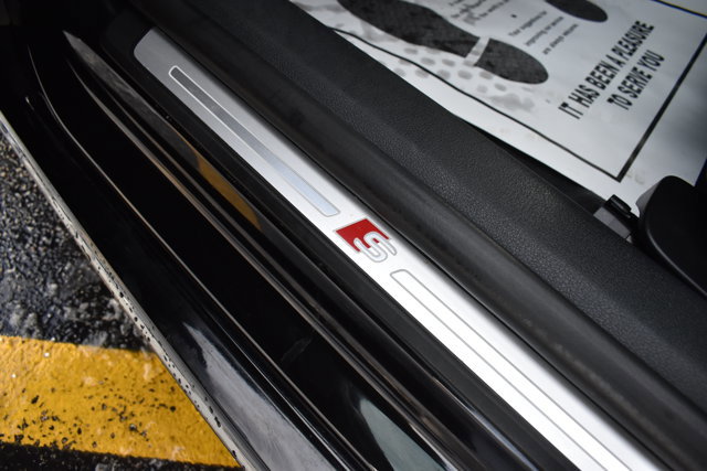 Used 2023 Audi A5 2.0T Premium Plus w/ Premium Plus image 37