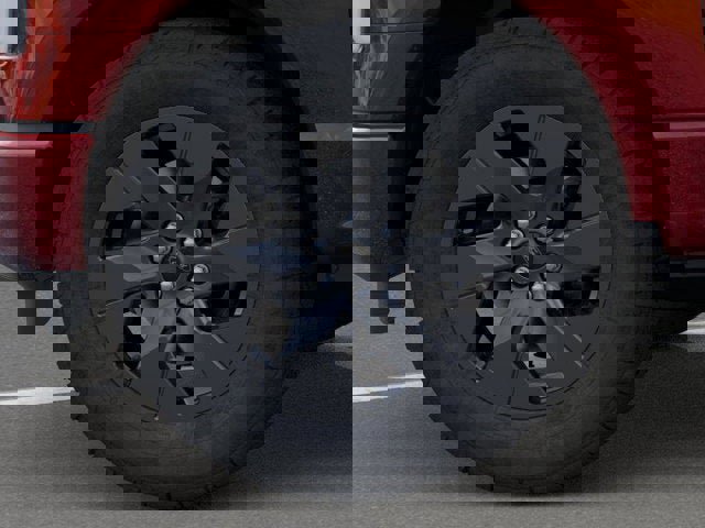 New 2025 Ford F150 Lightning Flash image 41