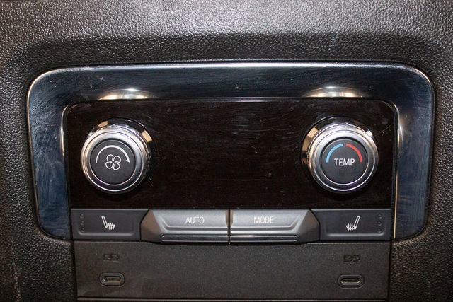 Used 2025 GMC Yukon Denali image 19