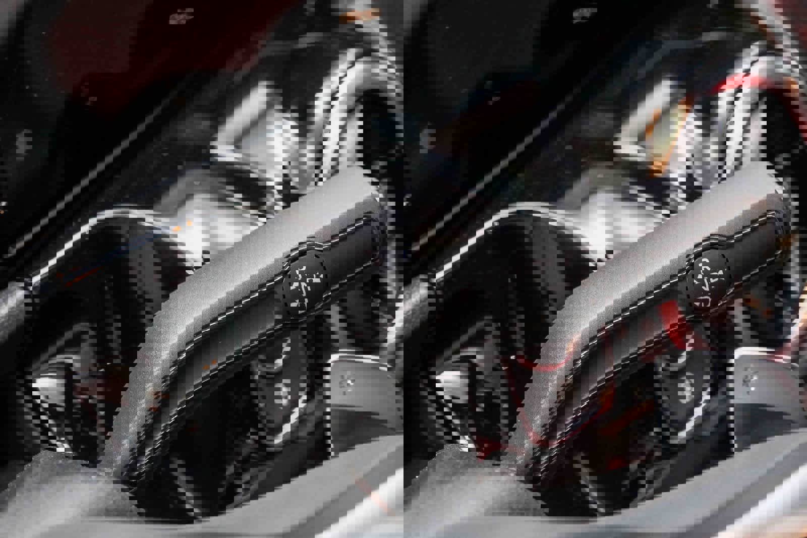 Certified 2022 Mercedes-Benz GLA 250 image 18