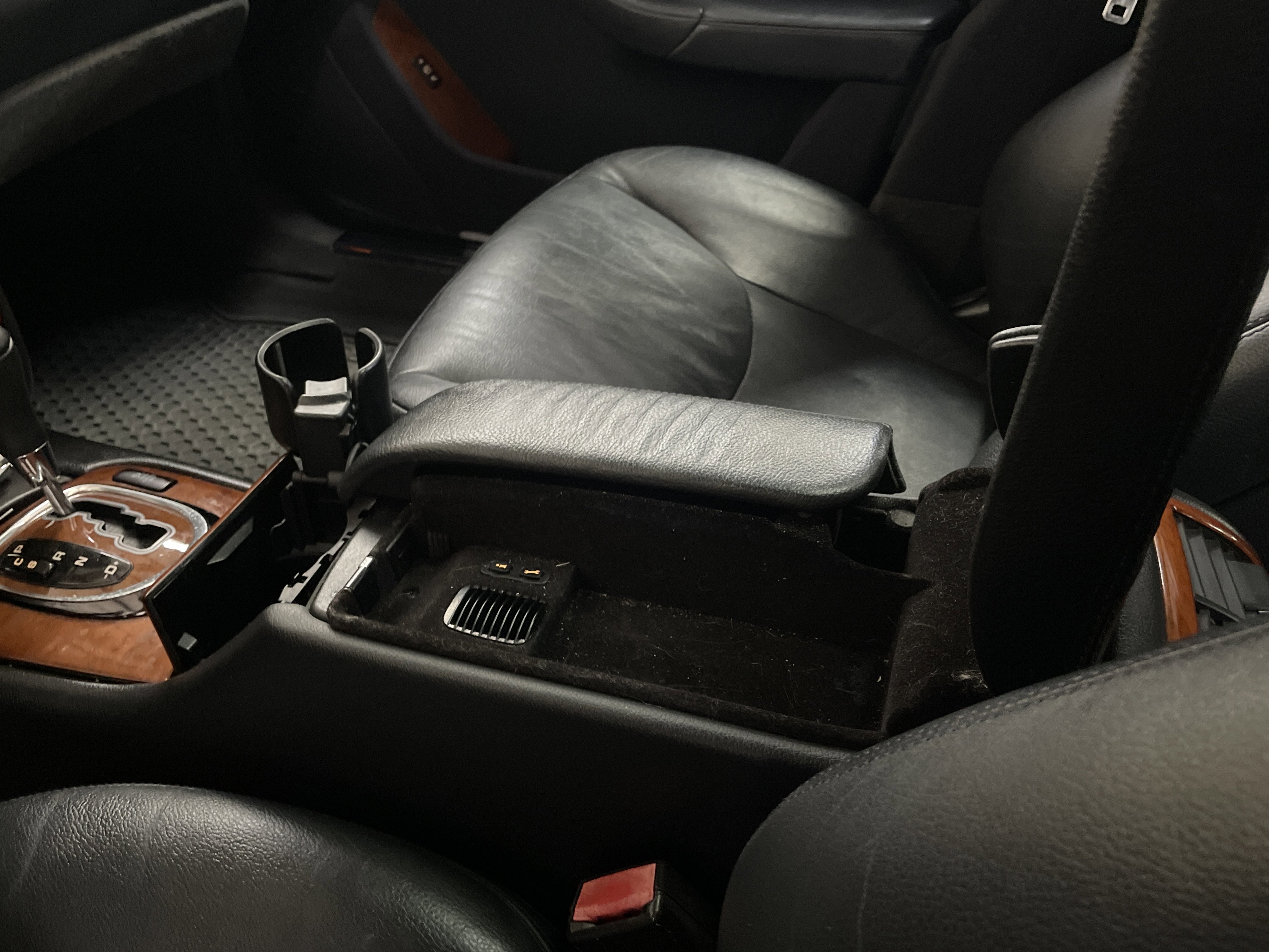 Used 2006 Mercedes-Benz S 350 image 28