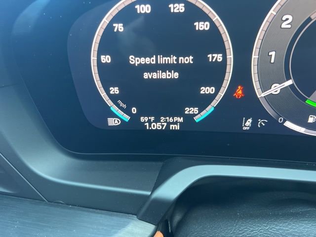 Used 2026 Porsche 911 Carrera GTS image 10