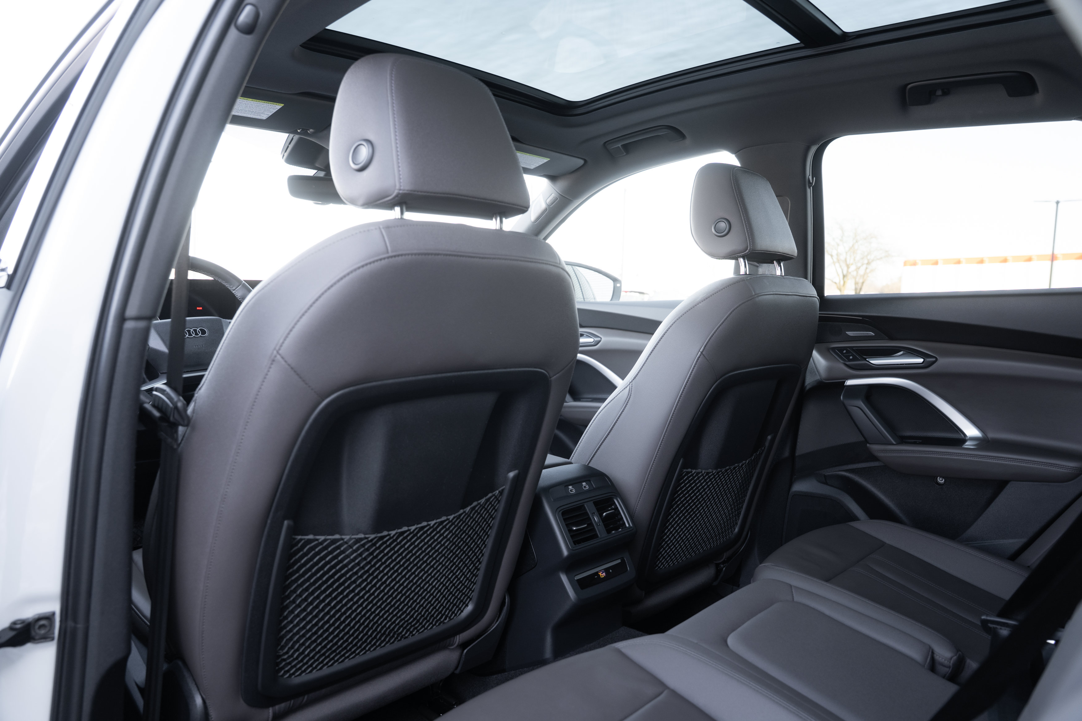 Certified 2025 Audi Q5 Premium w/ Premium Plus AWD/4WD image 25