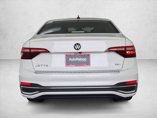 New 2026 Audi A5 2.0T Premium Plus AWD/4WD image 8