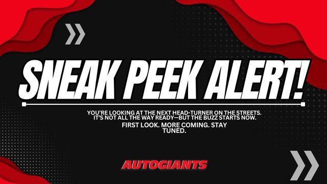 Used 2024 Mitsubishi Outlander SE image 7