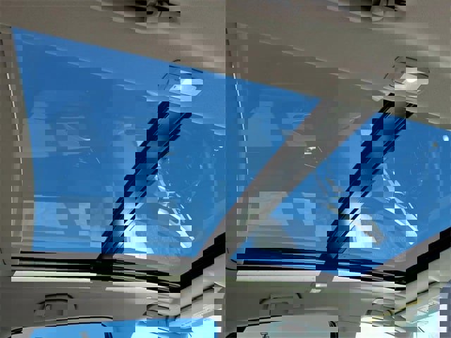 New 2026 Acura RDX w/ Technology Package AWD/4WD image 10