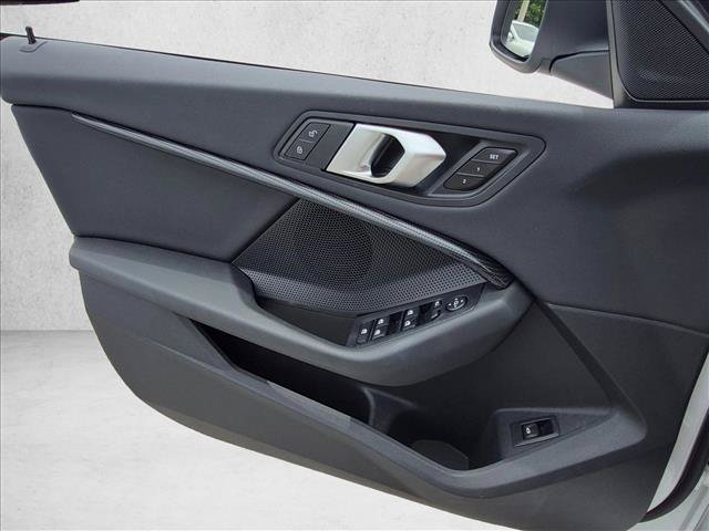 Used 2023 BMW 228i Gran Coupe w/ Convenience Package FWD image 9