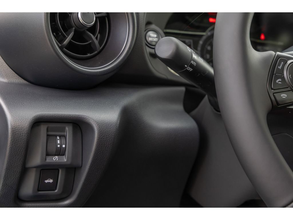 New 2026 Subaru BRZ Limited image 17