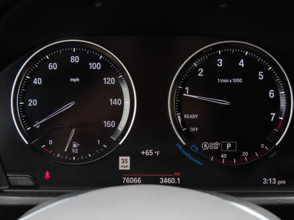 Used 2021 BMW X2 xDrive28i AWD/4WD image 22