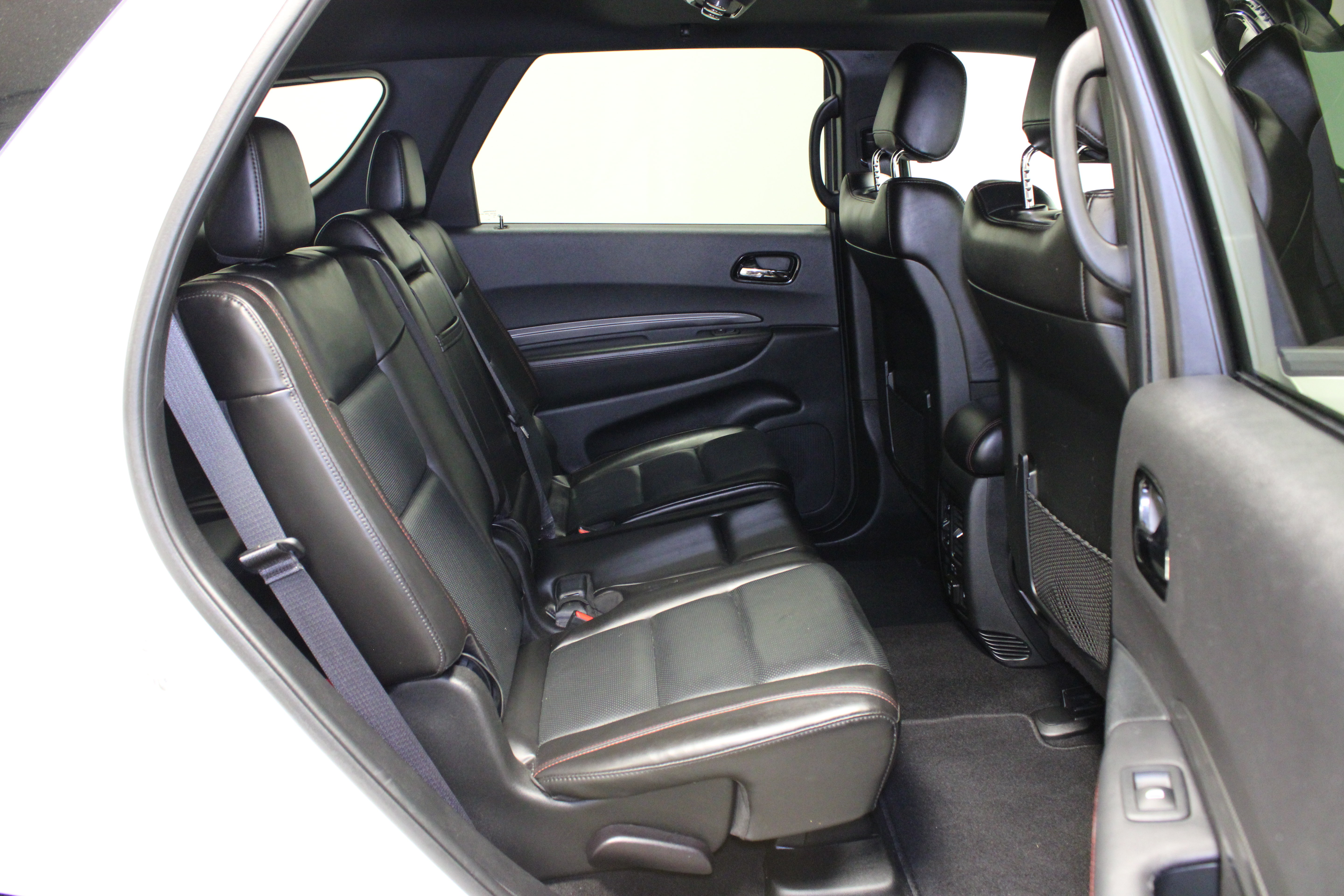 Used 2023 Dodge Durango GT RWD image 16