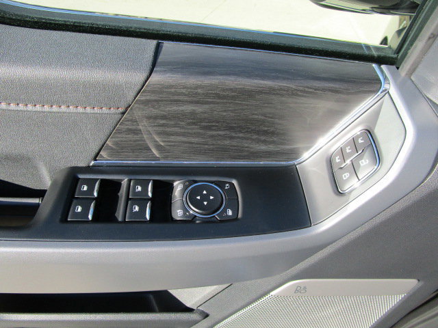 New 2025 Ford F150 Lariat w/ Equipment Group 502A High image 20