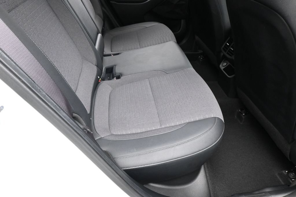 Used 2023 Kia Seltos S FWD image 34