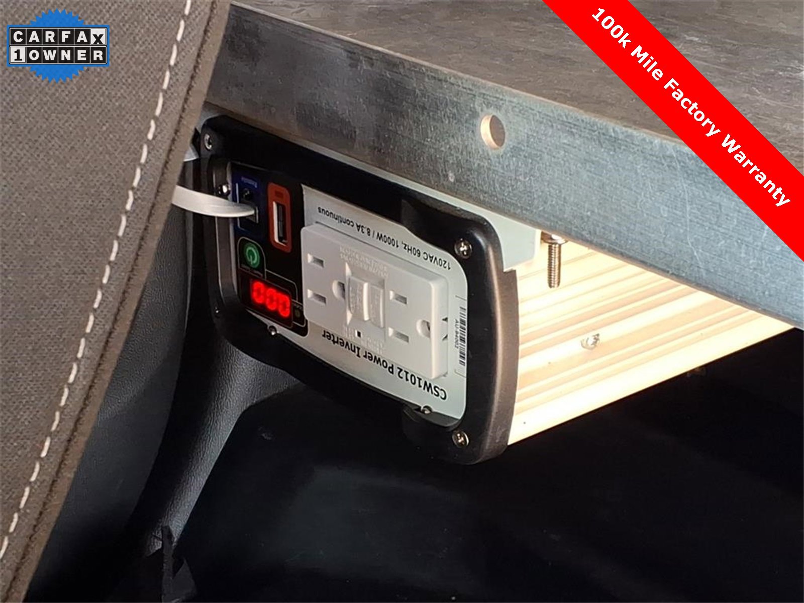 Used 2022 Chevrolet Colorado LT w/ Fleet Safety Package image 18