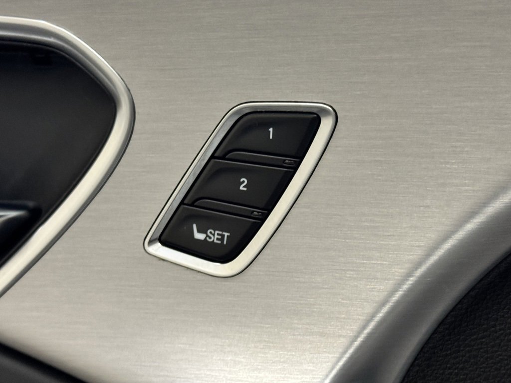 Used 2019 Acura RDX AWD w/ Technology Package image 15