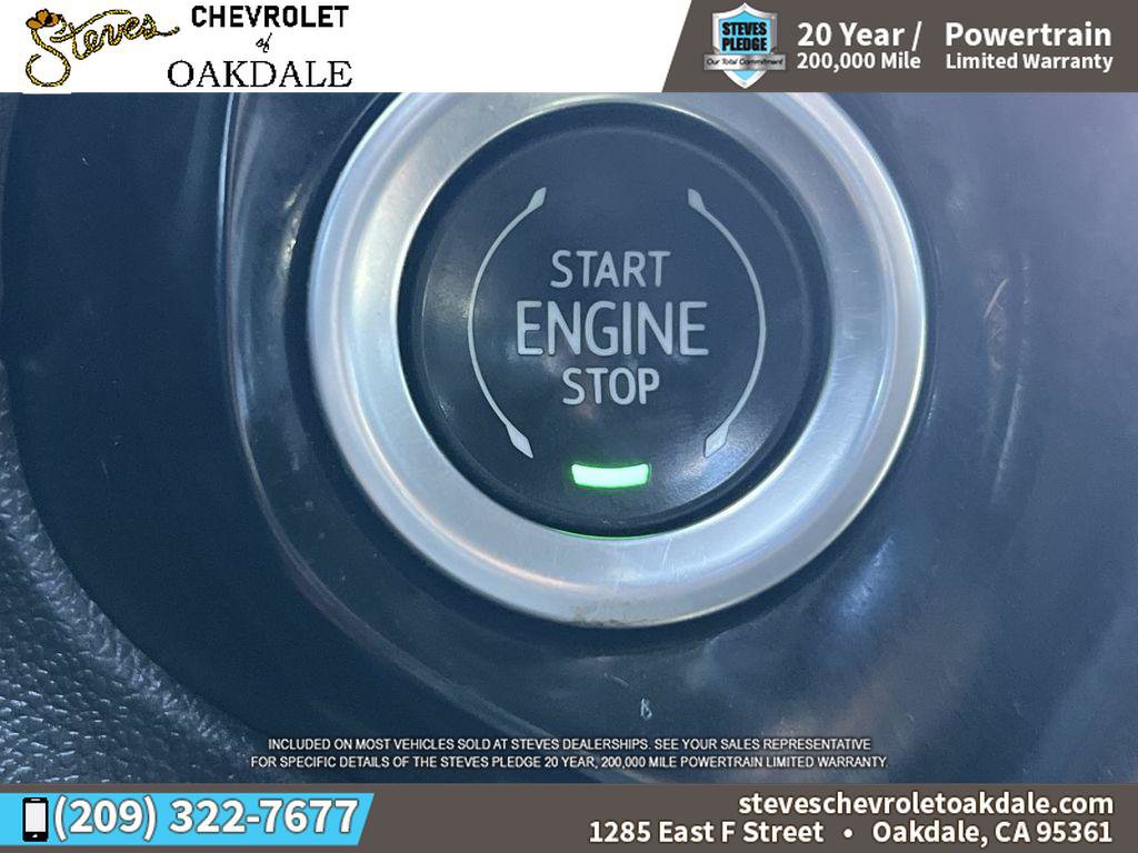 Used 2024 Chevrolet Silverado 3500 LT w/ Convenience Package AWD/4WD image 20