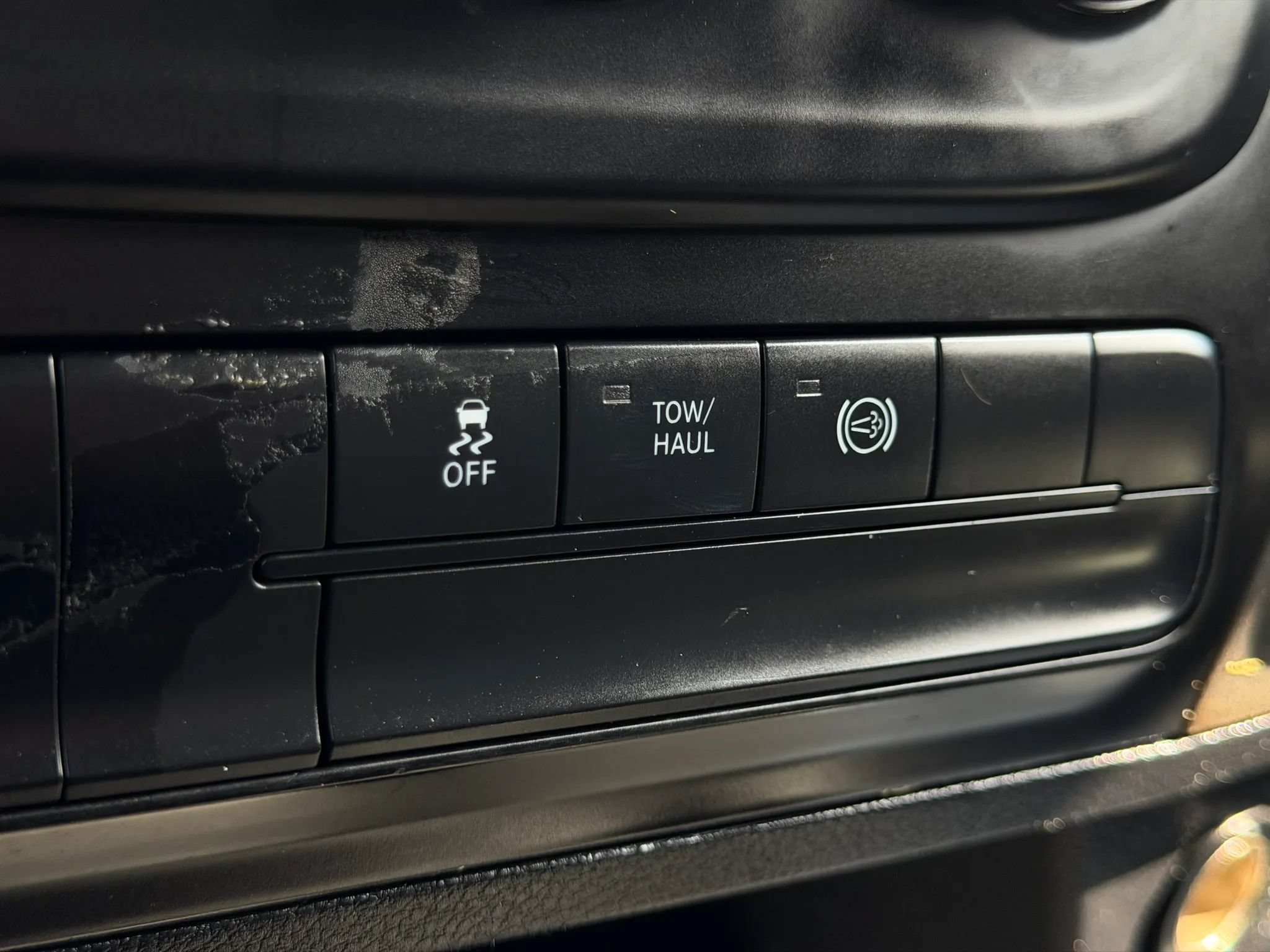 Used 2015 RAM 2500 Tradesman w/ Popular Equipment Group AWD/4WD image 37