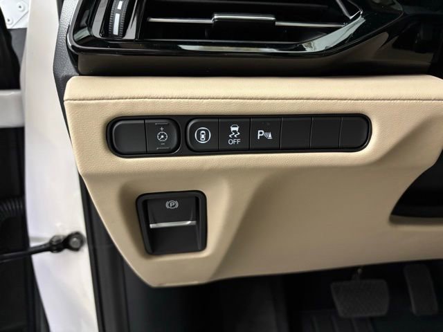 New 2026 Acura MDX w/ Technology Package image 26