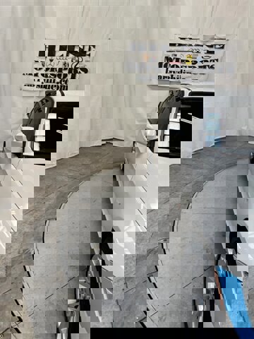 Used 2011 BMW 328i Sedan image 9