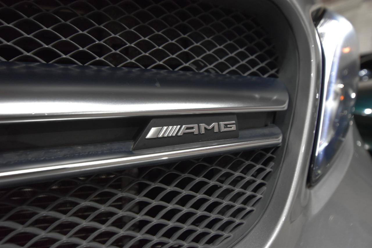 Used 2018 Mercedes-Benz GLA 45 AMG 4MATIC image 3