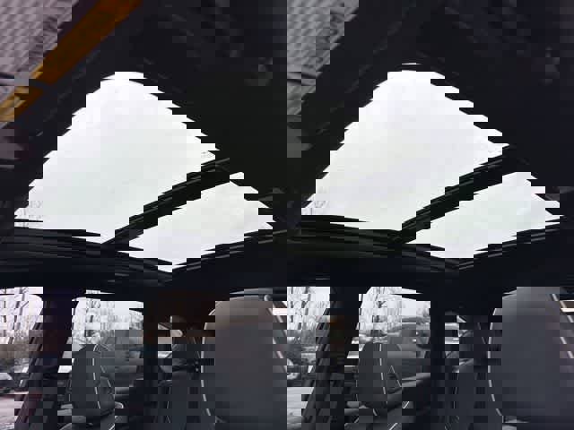 Used 2020 Acura RDX A-Spec image 6