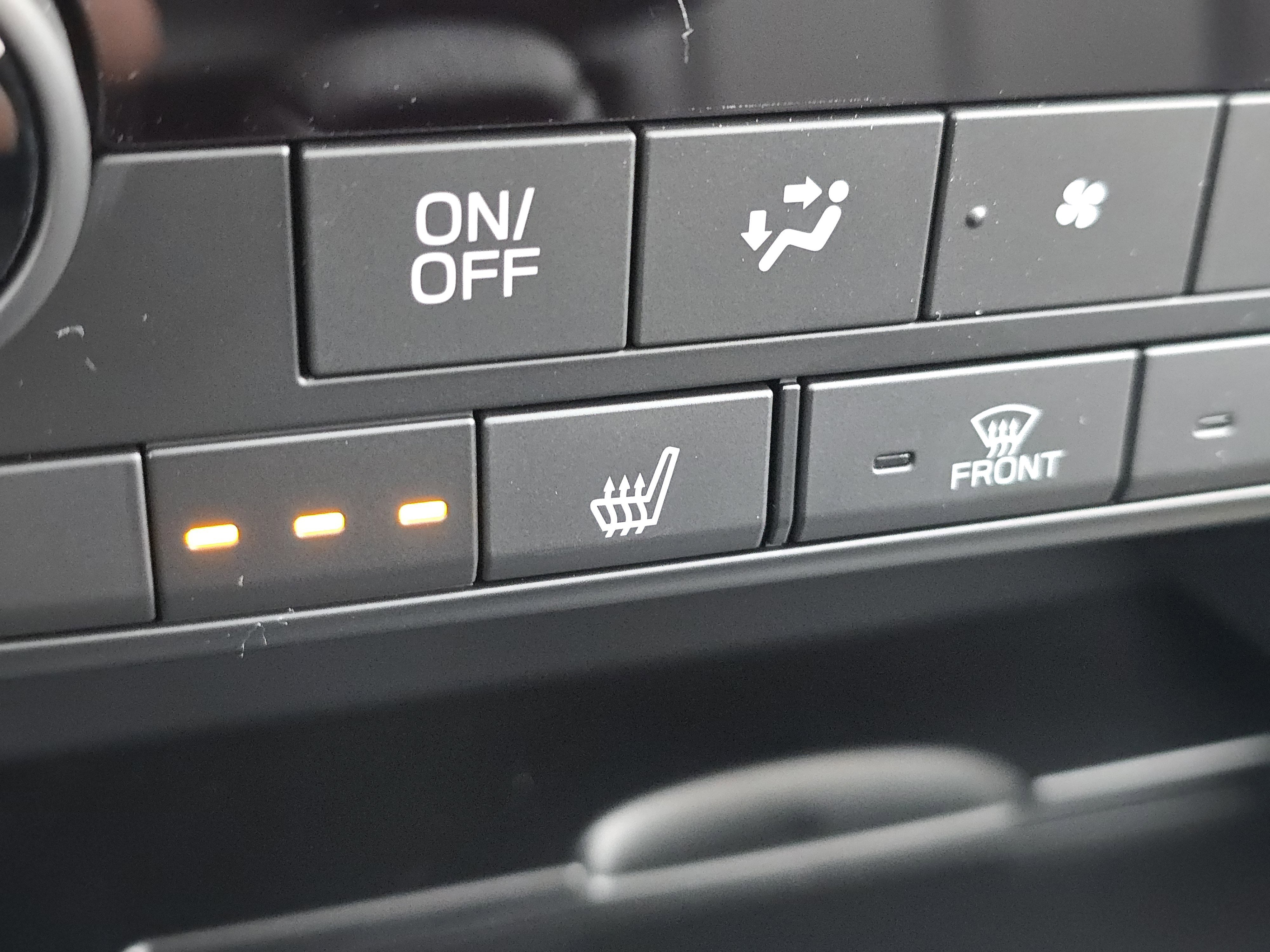 New 2026 Subaru Outback Premium image 13