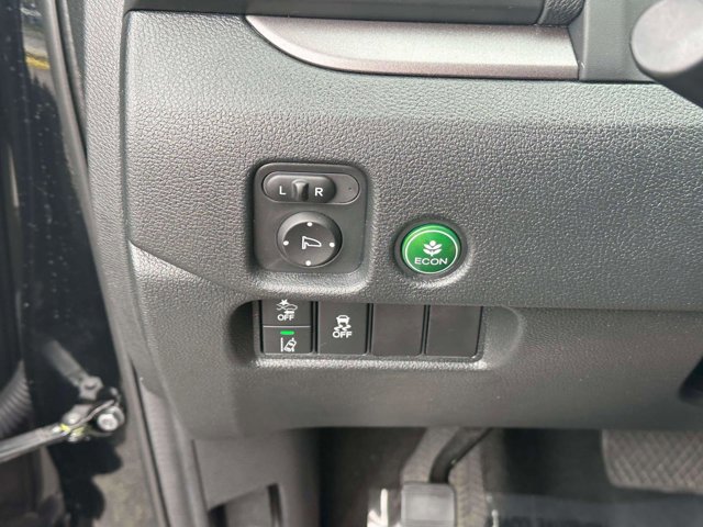 Used 2022 Honda Pilot EX-L image 24