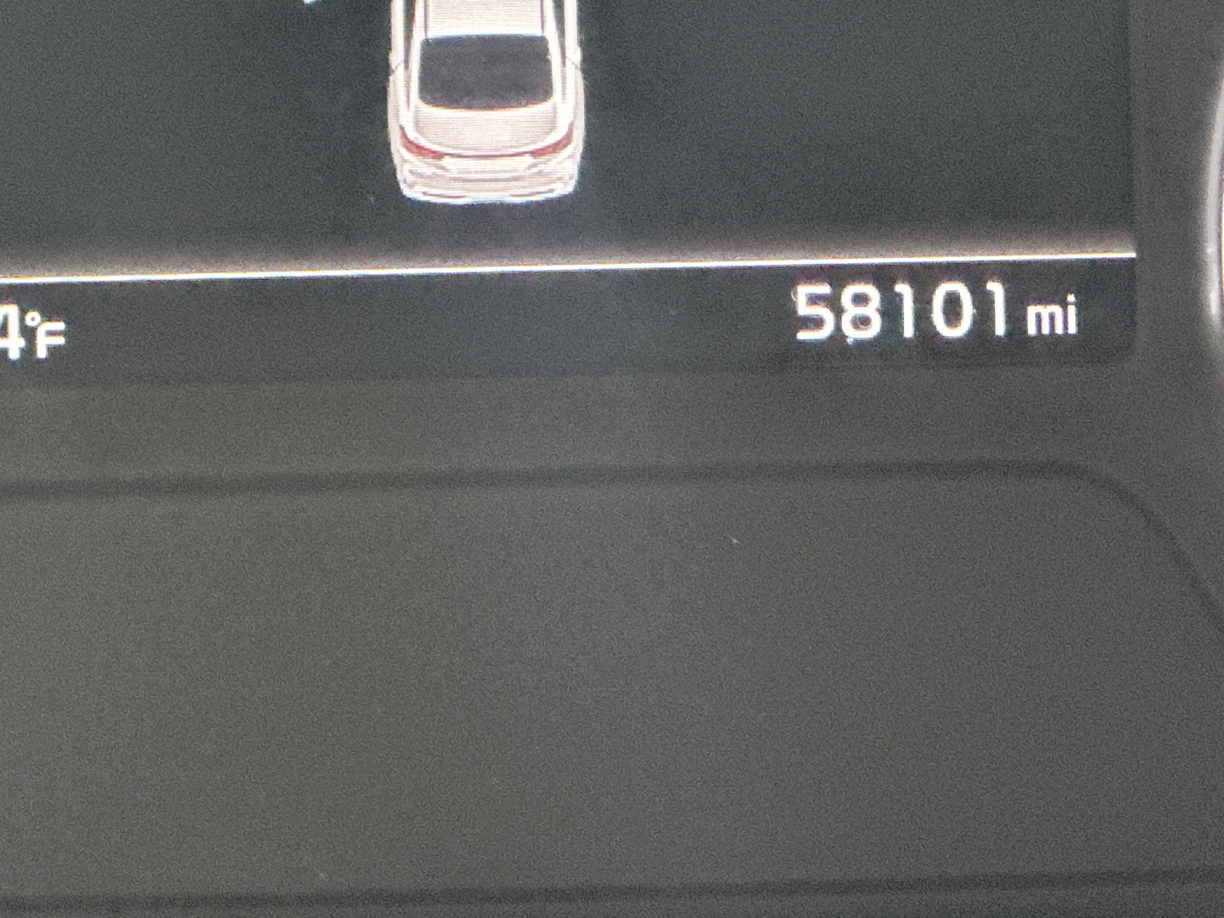 Used 2024 Kia Forte LXS FWD image 27
