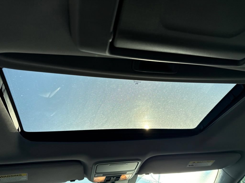 Used 2019 Honda Odyssey EX-L image 5