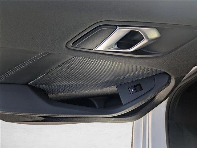 Used 2025 BMW 228i xDrive w/ Premium Package image 19