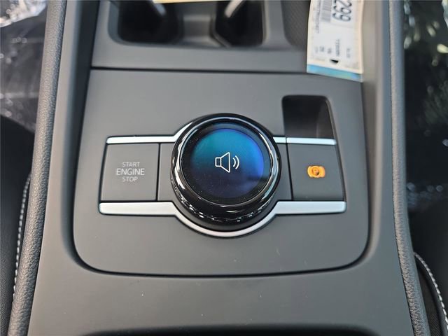 New 2026 Volkswagen Tiguan SE image 18