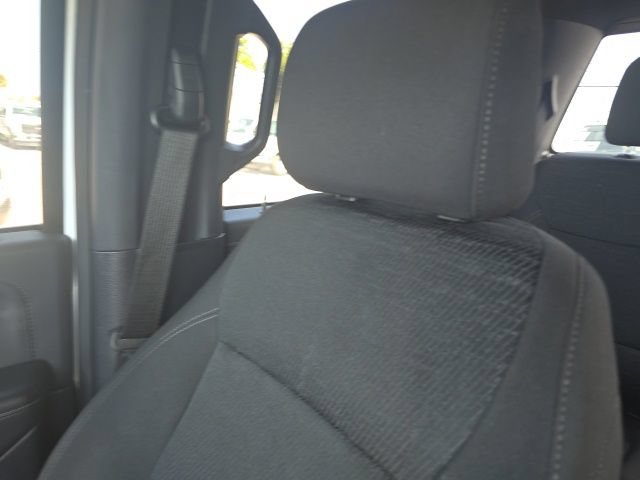 Used 2024 Ford F150 XLT w/ Equipment Group 302A MID AWD/4WD image 18