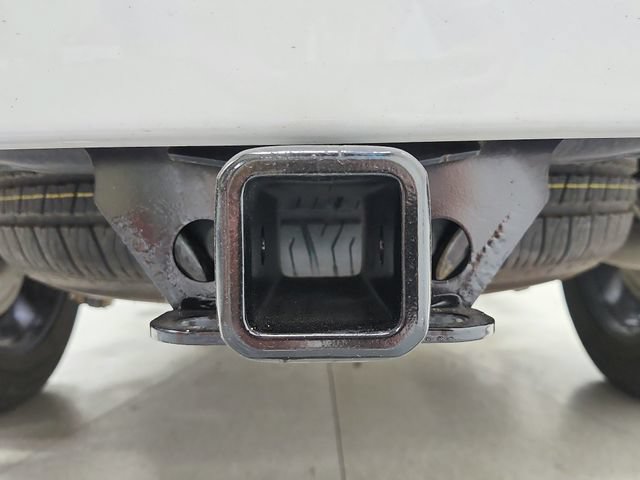 Used 2024 GMC Sierra 1500 Elevation AWD/4WD image 46
