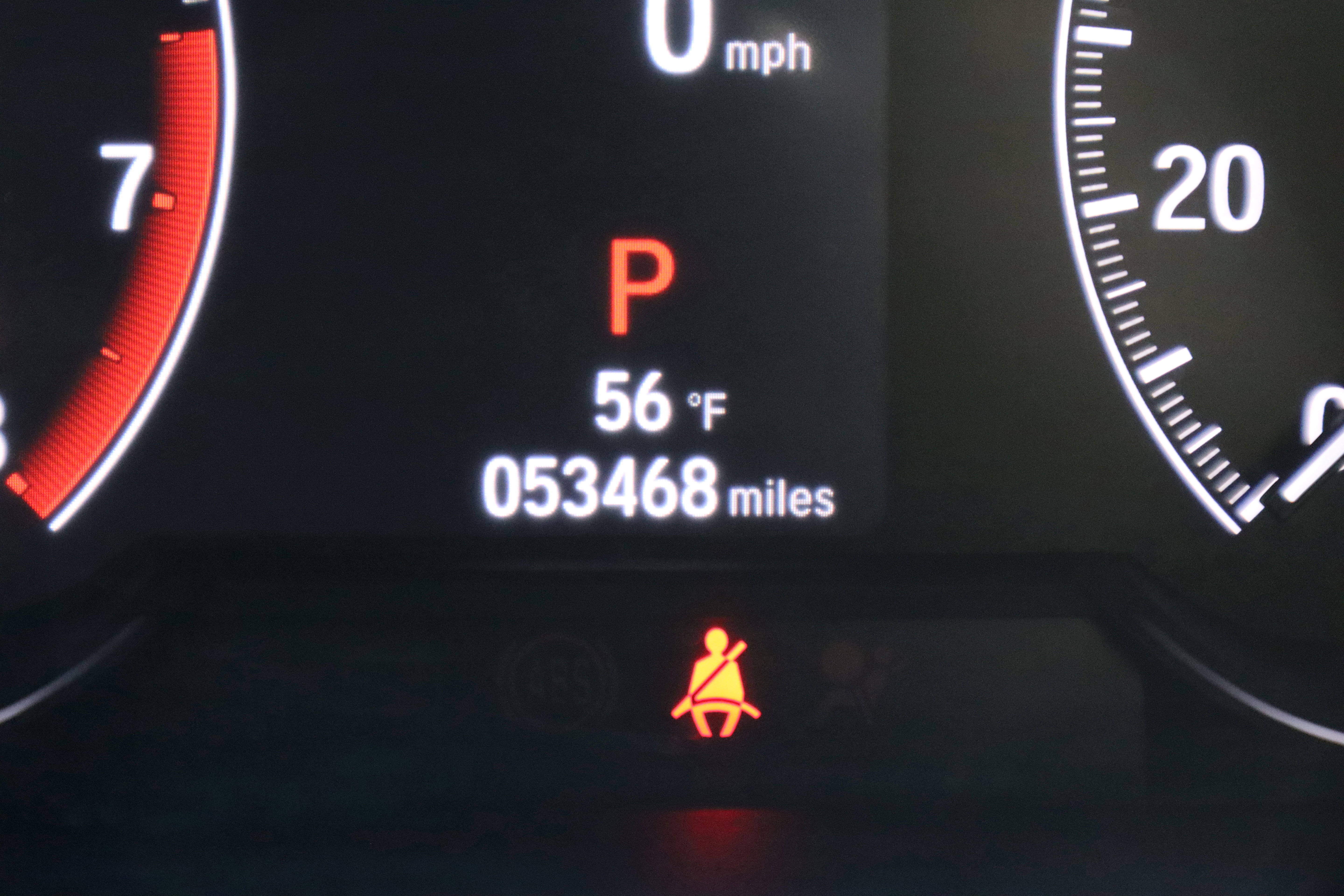 Used 2022 Honda Accord Sport image 18