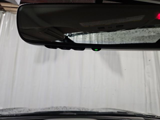 Used 2017 Subaru Forester 2.5i Premium image 27