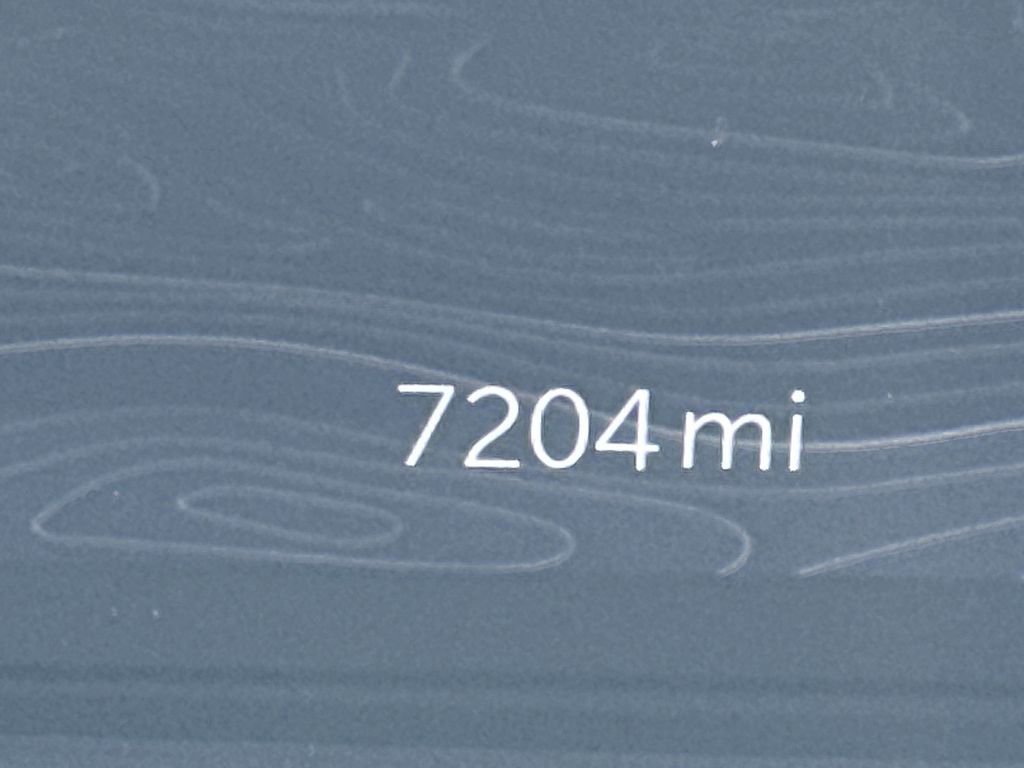 Used 2024 Jeep Wagoneer L Series III w/ Premium Group I image 31