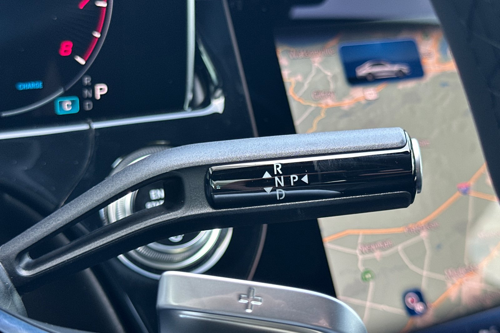 New 2025 Mercedes-Benz E 350 Sedan image 21