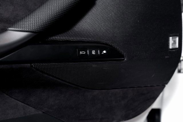 Certified 2024 Ferrari 296 GTB image 61