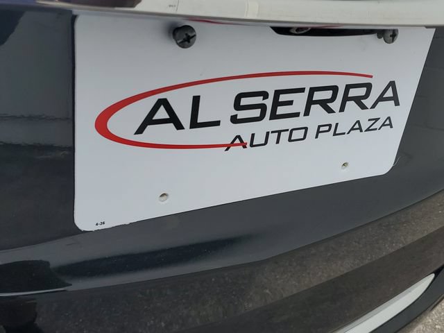 Used 2022 Buick Enclave Avenir w/ Trailering Package, 5000 lbs. AWD/4WD image 7