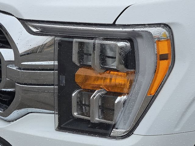 Used 2022 Ford F150 XLT w/ Equipment Group 302A High image 8