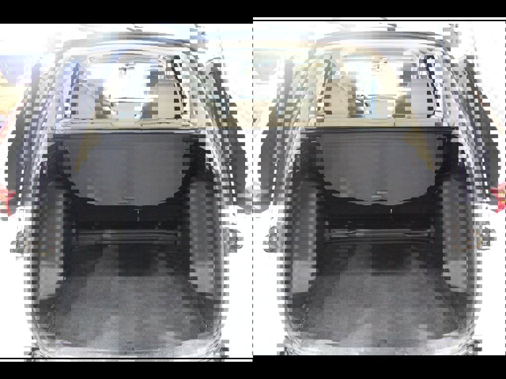 Used 2017 Honda CR-V EX image 19