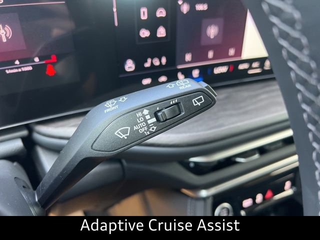 New 2025 Audi Q5 Premium Plus image 15