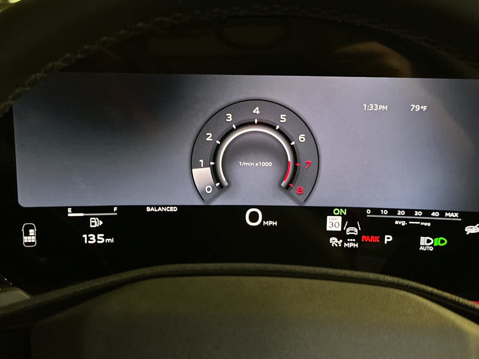 New 2026 Audi Q5 2.0T AWD/4WD image 25