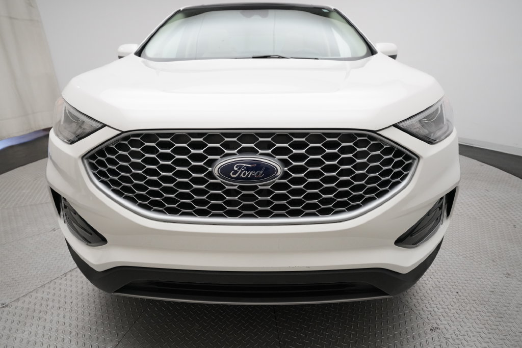 Used 2024 Ford Edge SEL w/ Convenience Package AWD/4WD image 24