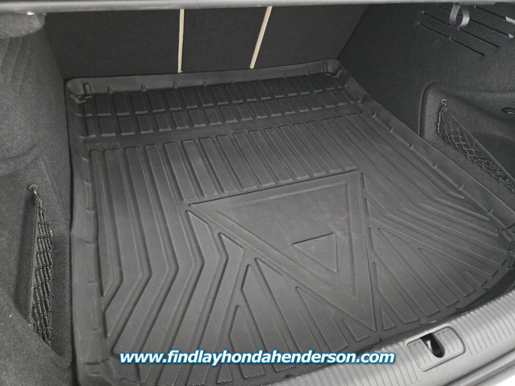 Used 2020 Audi A4 2.0T Premium w/ Convenience Package image 20