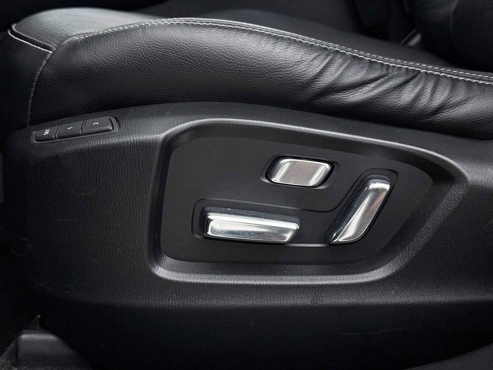 Used 2021 MAZDA CX-9 Grand Touring image 31