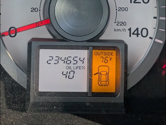 Used 2011 Honda Pilot EX-L image 21