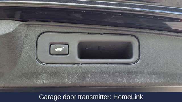 Used 2022 Honda Passport EX-L image 15