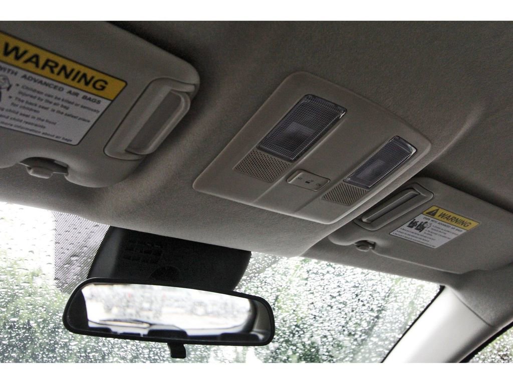 Used 2019 MAZDA CX-3 Sport image 21