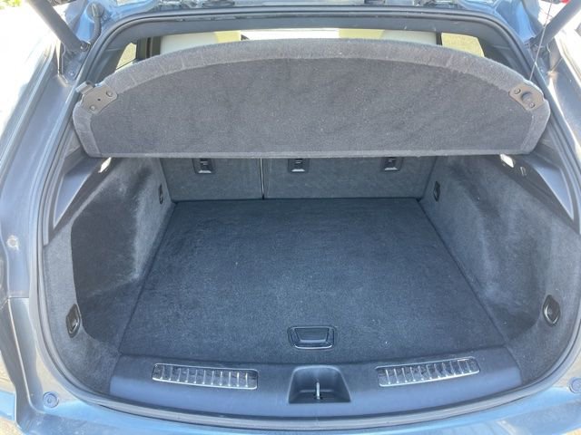 Used 2019 Cadillac XT4 Sport w/ Driver Awareness Package FWD image 23