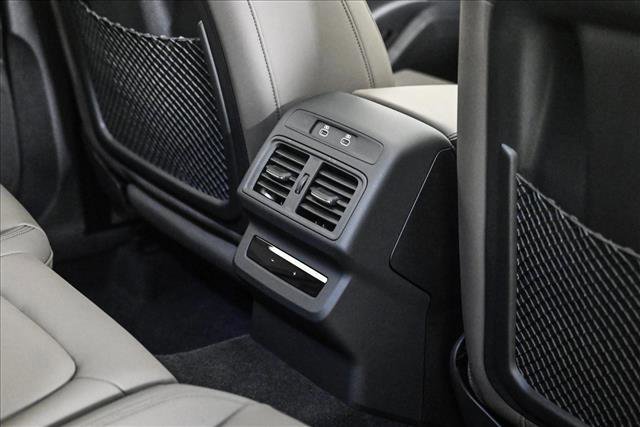 New 2025 Audi Q5 Premium Plus image 18